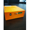 T-SHACK online store