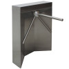 Turnstiles
