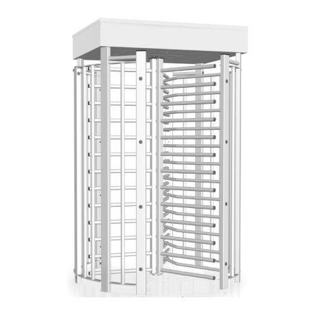 Turnstiles