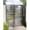 Turnstiles