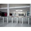 Turnstiles